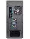 Корпус Thermaltake Divider 550 TG Ultra CA-1T7-00M1WN-00 icon 6