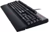 Клавиатура Thermaltake eSports Poseidon Z Forged (Blue Switch) фото 3