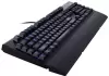 Клавиатура Thermaltake eSports Poseidon Z Forged (Blue Switch) фото 5