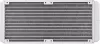 Кулер для процессора Thermaltake Floe RC240 Snow Edition CL-W330-PL12WT-A фото 3