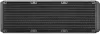 Кулер для процессора Thermaltake Floe RC360 CL-W290-PL12SW-A фото 3