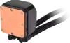 Кулер для процессора Thermaltake Floe RC360 CL-W290-PL12SW-A фото 4