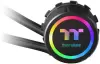 Система жидкостного охлаждения для процессора Thermaltake Floe Riing RGB 240 TT Premium Edition icon 2