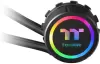 Жидкостное охлаждение для процессора Thermaltake Floe Riing RGB 280 TT Premium Edition icon 2