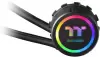 Кулер для процессора Thermaltake Floe Riing RGB 360 TT Premium Edition icon 4