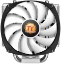 Кулер для процессора Thermaltake Frio Extreme Silent 14 Dual (CLP0587-B) icon 5