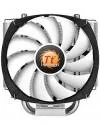 Кулер для процессора Thermaltake Frio Silent 12 (CL-P001-AL12BL-B) icon