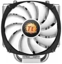 Кулер для процессора Thermaltake Frio Silent 14 (CL-P002-AL14BL-B) icon 4