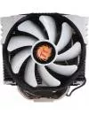 Кулер для процессора Thermaltake FrioOCK Snow Edition (CLP0604) icon