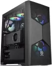 Корпус Thermaltake G31 TG ARGB CA-1P1-00M1WN-00 icon