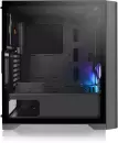 Корпус Thermaltake G31 TG ARGB CA-1P1-00M1WN-00 icon 3