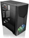 Корпус Thermaltake G31 TG ARGB CA-1P1-00M1WN-00 icon 5