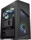 Корпус Thermaltake G32 TG ARGB CA-1P2-00M1WN-00 icon