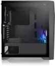 Корпус Thermaltake G32 TG ARGB CA-1P2-00M1WN-00 icon 3