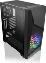 Корпус Thermaltake G32 TG ARGB CA-1P2-00M1WN-00 icon 5