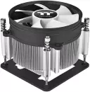 Кулер для процессора Thermaltake Gravity i3 CL-P094-AL09WT-A icon