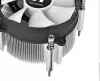 Кулер для процессора Thermaltake Gravity i3 CL-P094-AL09WT-A фото 2