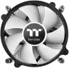 Кулер для процессора Thermaltake Gravity i3 CL-P094-AL09WT-A фото 3