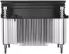 Кулер для процессора Thermaltake Gravity i3 CL-P094-AL09WT-A фото 6