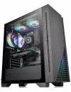 Корпус Thermaltake H330 TG CA-1R8-00M1WN-00 icon