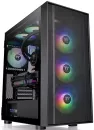 Корпус Thermaltake H570 TG ARGB CA-1T9-00M1WN-01 icon