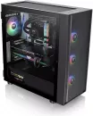 Корпус Thermaltake H570 TG ARGB CA-1T9-00M1WN-01 icon 3