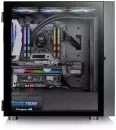 Корпус Thermaltake H570 TG ARGB CA-1T9-00M1WN-01 icon 5