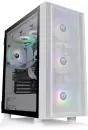 Корпус Thermaltake H570 TG ARGB Snow CA-1T9-00M6WN-01 icon 2