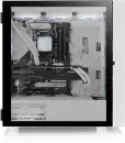 Корпус Thermaltake H570 TG ARGB Snow CA-1T9-00M6WN-01 icon 6