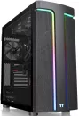 Корпус Thermaltake H590 TG ARGB CA-1X4-00M1WN-00 icon