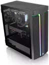 Корпус Thermaltake H590 TG ARGB CA-1X4-00M1WN-00 icon 3