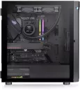 Корпус Thermaltake H590 TG ARGB CA-1X4-00M1WN-00 icon 4