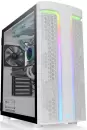 Корпус Thermaltake H590 TG ARGB Snow CA-1X4-00M6WN-00 icon 2