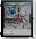 Корпус Thermaltake H590 TG ARGB Snow CA-1X4-00M6WN-00 icon 6
