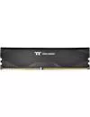 Модуль памяти Thermaltake H-One 16GB DDR4 PC4-25600 R021D416GX1-3200C22D icon