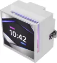 Система жидкостного охлаждения для процессора Thermalright Hyper Vision 360 ARGB (белый) icon 2