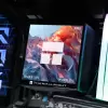 Система жидкостного охлаждения для процессора Thermalright Hyper Vision 360 ARGB (черный) icon 7