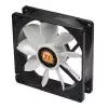 Вентилятор Thermaltake ISGC Fan 12 AF0018 icon