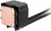 Система жидкостного охлаждения для процессора Thermaltake LA360 ARGB Sync CL-W459-PL12SW-A фото 4