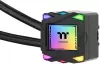 Система жидкостного охлаждения для процессора Thermaltake LA360 ARGB Sync CL-W459-PL12SW-A фото 5