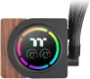 Система жидкостного охлаждения для процессора Thermaltake LB360-S ARGB Sync CL-W499-PL12SW-A фото 5
