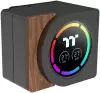 Система жидкостного охлаждения для процессора Thermaltake LB360-S ARGB Sync CL-W499-PL12SW-A фото 6