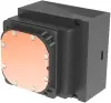 Система жидкостного охлаждения для процессора Thermaltake LB360 Ultra ARGB Sync CL-W507-PL12SW-A фото 5