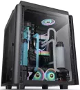 Корпус Thermaltake Level 20 HT CA-1P6-00F1WN-00 icon