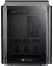 Корпус Thermaltake Level 20 HT CA-1P6-00F1WN-00 icon 3