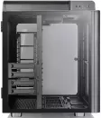 Корпус Thermaltake Level 20 HT CA-1P6-00F1WN-00 icon 4