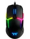 Игровая мышь Thermaltake Level 20 RGB icon