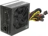 Блок питания Thermaltake Litepower 550W PS-LTP-0550NPCNEU-2 icon