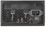 Блок питания Thermaltake Litepower 550W PS-LTP-0550NPCNEU-2 фото 3