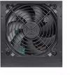 Блок питания Thermaltake Litepower 550W PS-LTP-0550NPCNEU-2 фото 4